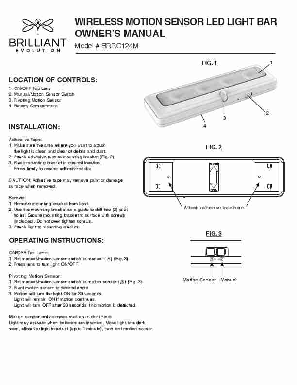Ge 29898 Manual-page_pdf